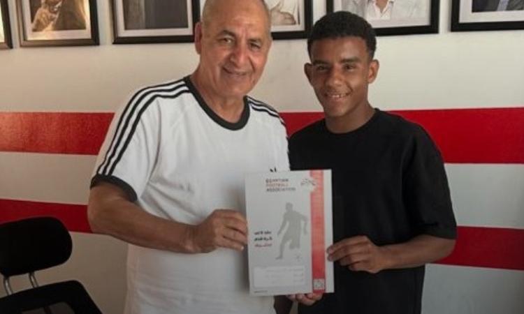 الأبعاد الفنية والتكتيكية لقرار التمديد