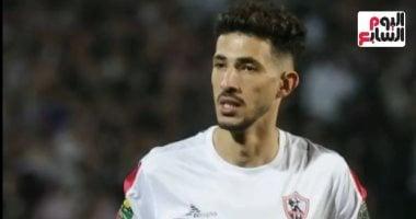 تحليل سوق الانتقالات في الزمالك وأسباب ضعف الصفقات الأخيرة