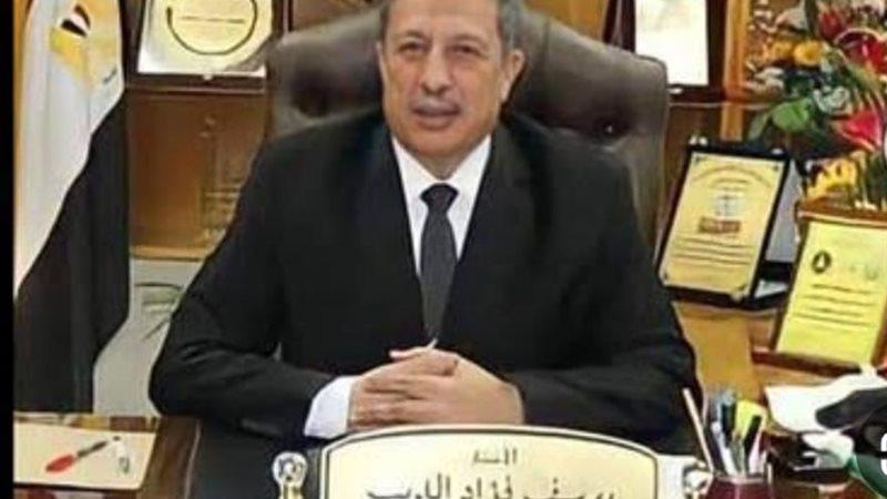 تحليل أداء الطلاب في الدور الثاني وأبرز العوامل المؤثرة على النتائج