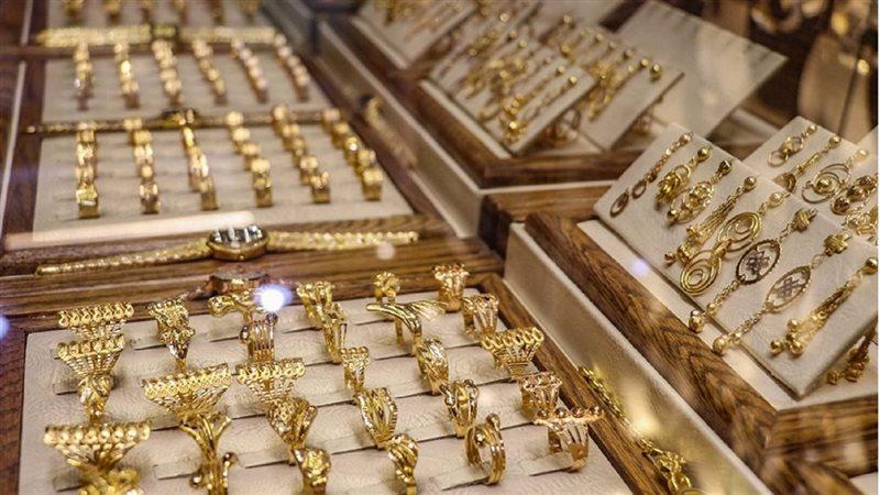 كيفية متابعة تغيرات سعر الذهب واتخاذ قرارات استثمارية حكيمة