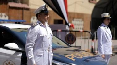 التحقيقات الأمنية تكشف ملابسات الفيديو المتداول في القاهرة