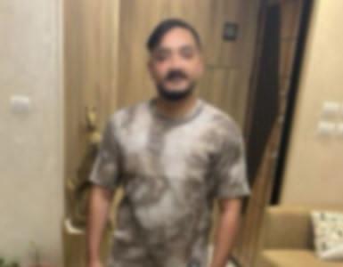 تفاصيل الاتهامات المالية الموجهة لصانع المحتوى مداهم