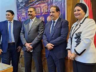 استراتيجيات متكاملة لتعزيز الدعم القانوني والاجتماعي للمغتربين