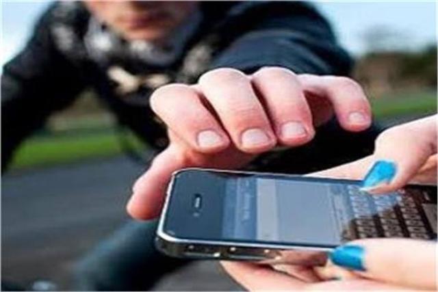 توصيات لتعزيز الأمن الشخصي والتوعية المجتمعية بمخاطر السرقة
