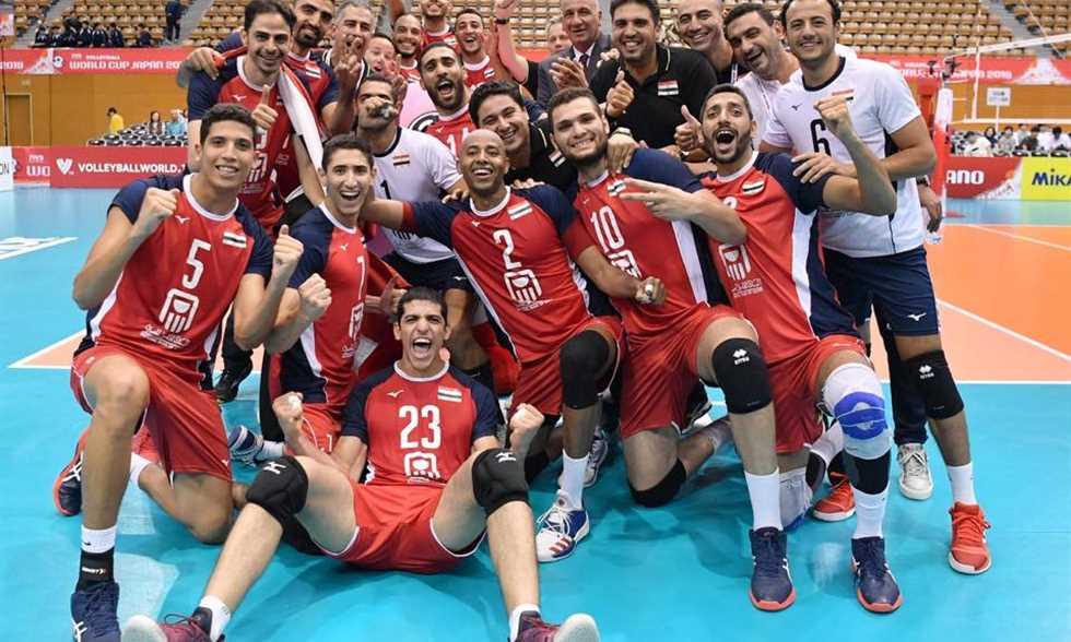 دروس مستفادة من الفوز الكبير توصيات لتعزيز مستوى المنتخب في البطولات القادمة