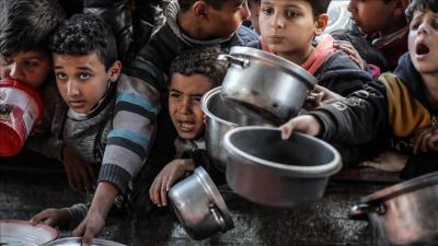 دور العائلة والبيئة في دعم الأطفال الفلسطينيين لمواصلة النجاح الرياضي