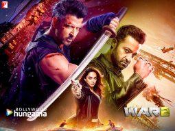 نصائح لمشاهدة War 2 في دور العرض المصرية وكيفية اختيار أفضل الصالات