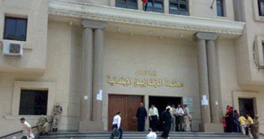 بداية الجريمة وأسلوب القتل المستخدم في واقعة جزار أبو كبير