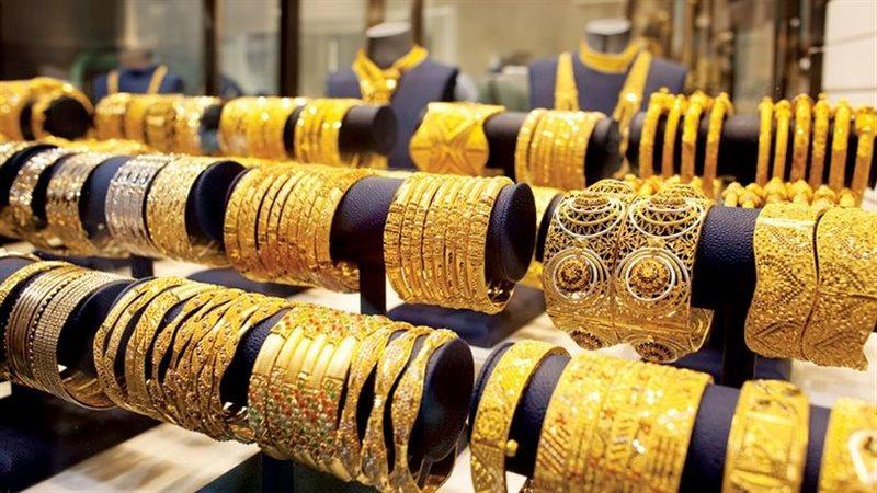 كيفية اختيار أفضل عروض الصاغة لتوفير تكاليف المصنعية