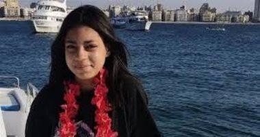 تحليل تداعيات حادثة وفاة لاعبة سموحة على الحركة الرياضية