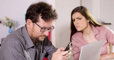 تحليل التغيرات في العلاقات الاجتماعية داخل المجتمعات المعاصرة