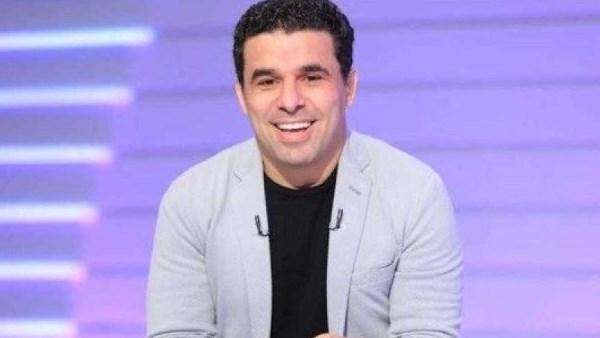 خالد الغندور يكشف كواليس احتفالات الزمالك بالسوبر