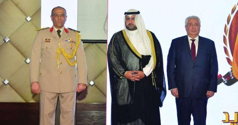 نصائح للتعامل مع الأبراج التي تدافع بقوة عن حقوقها