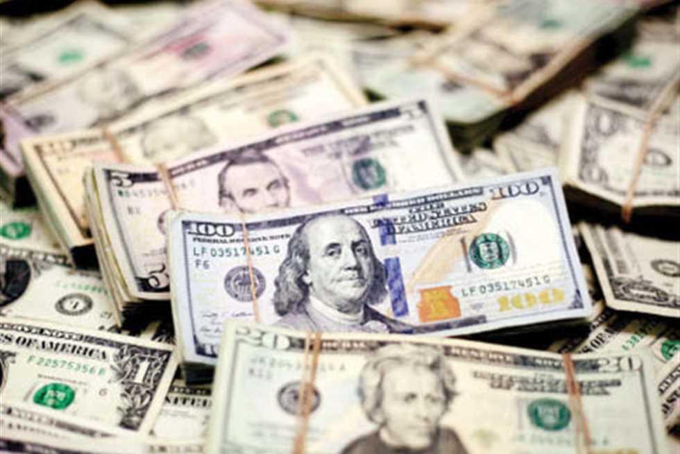 تداعيات نشاط تجارة العملة على الاقتصاد الوطني واستقرار الأسعار