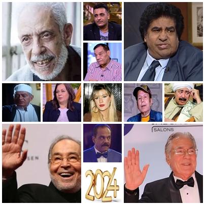 الأبعاد الثقافية والقيمة التاريخية لأعمال نجوم الفن الراحلين