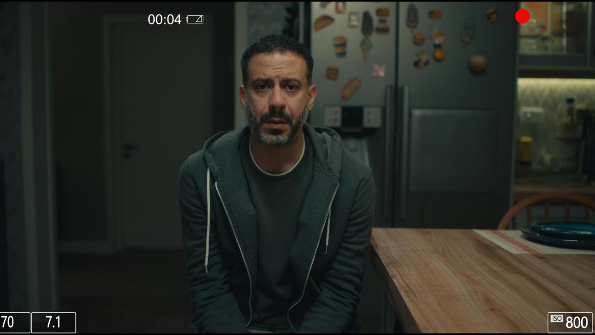 دور الفيديو في نقل تجارب الأبوة وتأثيره على الجمهور العربي
