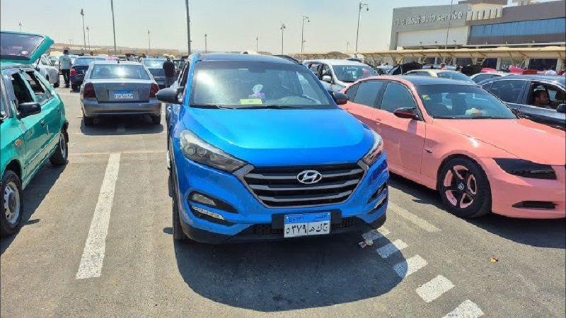 توصيات هامة للمشترين والبائعين للاستفادة من التراجع السعري الحالي
