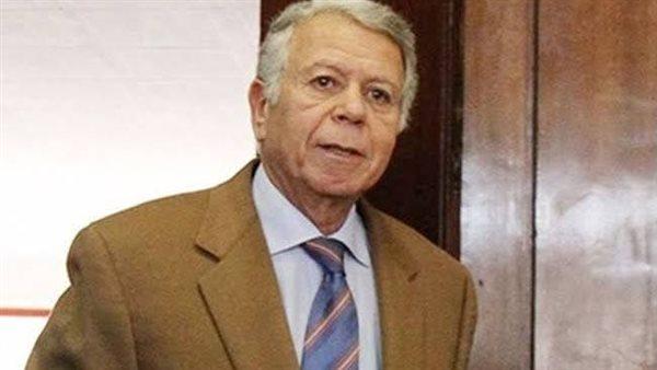 شوبير يكشف تفاصيل الحالة الصحية والتطورات الأخيرة
