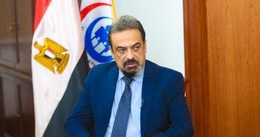 متحدث الصحة يكشف الحقائق وراء ظاهرة خطف الأطفال وسرقة الأعضاء البشرية