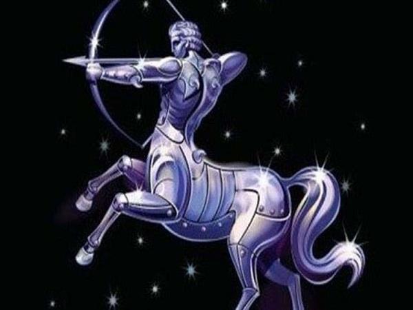 برج القوس وكيف تبدأ صباحك بنشاط وحيوية