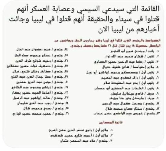 تفاصيل العلاقة بين داليا مصطفى وكريم محمود عبدالعزيز وكيفية دعمهم المتبادل