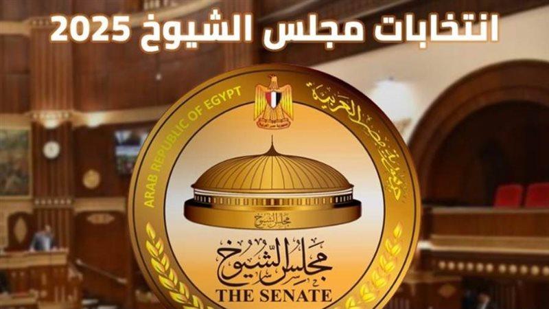 بدء فترة الصمت الدعائي وتأثيرها على السلوك الانتخابي