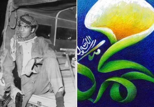 تحليل لأبرز أعمال خالد عبدالعاطي ودوره في إيصال الرسالة الإعلامية