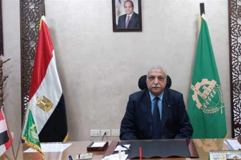 تفاصيل المسابقة وشروط المشاركة للفصل الدراسي 2025- 2026