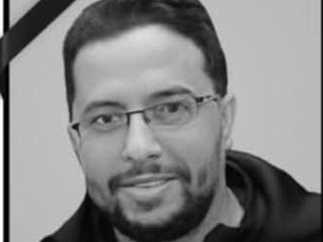 آلية استخراج الجثمان والإجراءات القانونية المتبعة في المحلة الكبرى