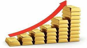 ارتفاع أسعار الذهب وتأثيرها على الأسواق العالمية