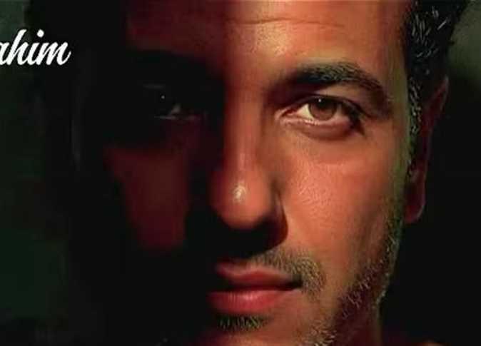 اللحظات الفارقة التي شكلت نجاح محمد رحيم