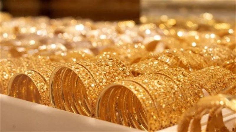 تحليل أسباب انخفاض الجرام إلى 3900 جنيه