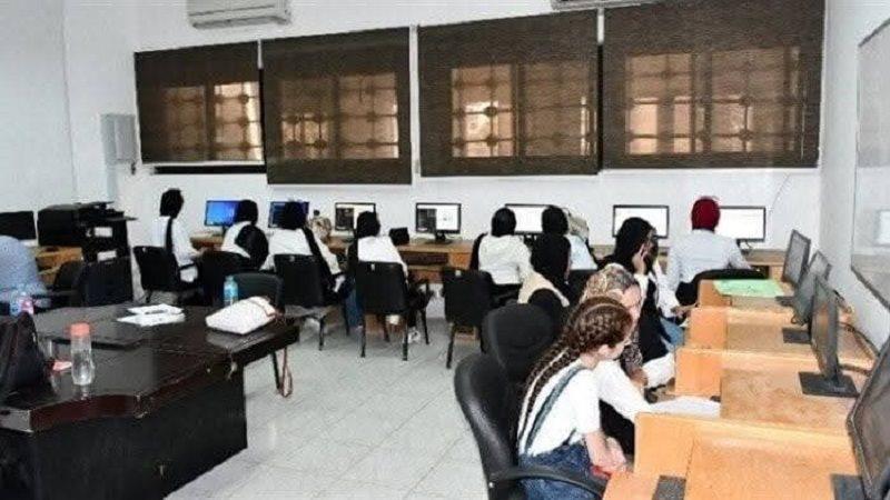 نصائح هامة للطلاب قبيل التقديم وأسرار النجاح في اختبارات القدرات