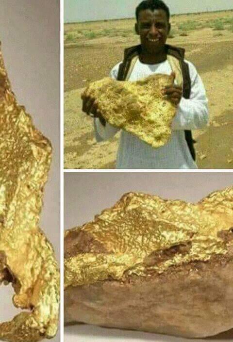 تحليل أسعار الذهب بالسودان في مستهل تعاملات الخميس عوامل العرض والطلب وتأثيرات السوق العالمية