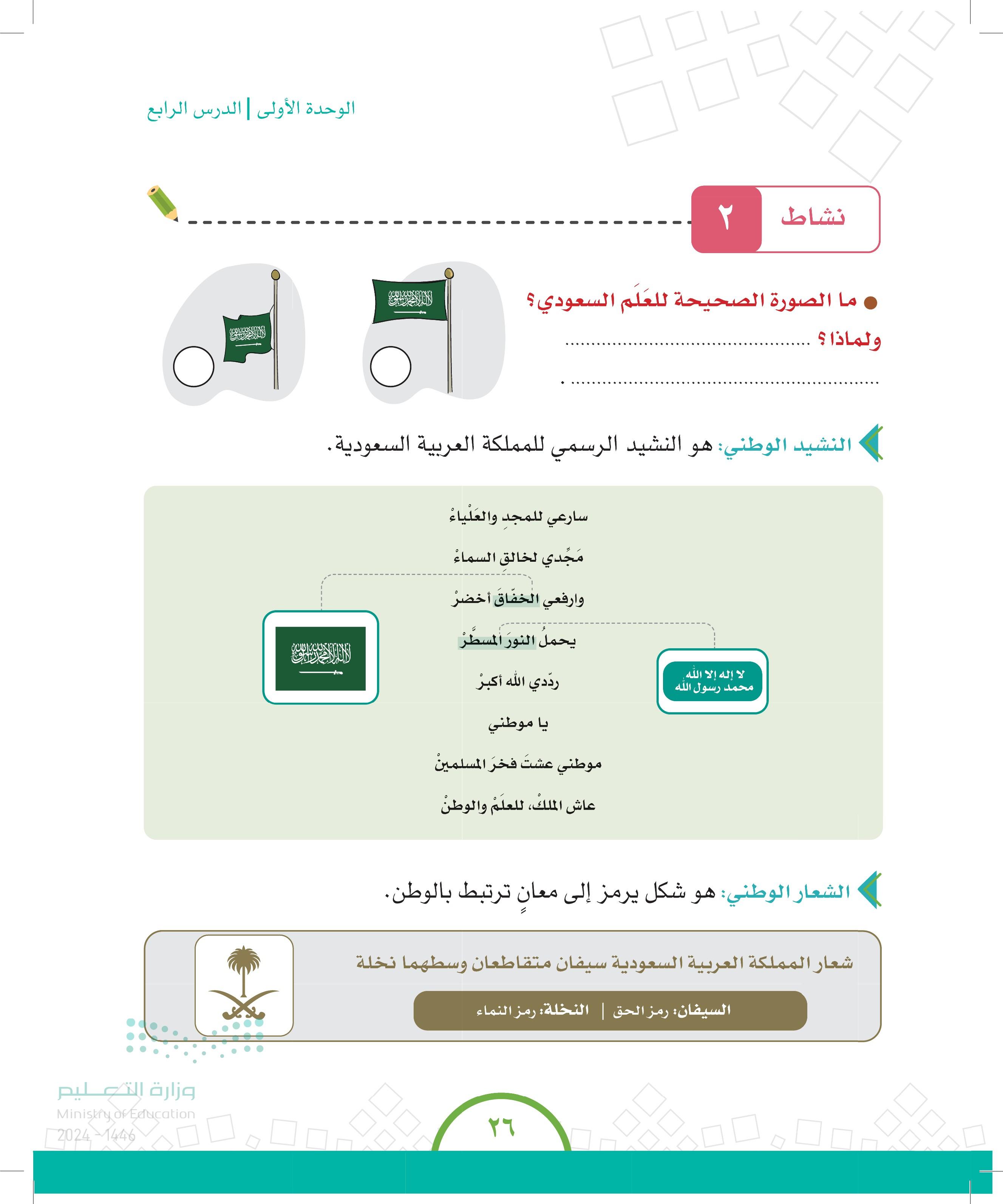 الآثار الاجتماعية والسياسية للإساءة إلى الرموز الوطنية والقادة العرب