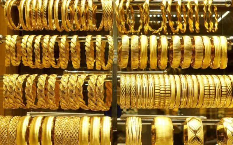 تحليل أسباب ارتفاع عيار 21 ومصنعيته الجديدة