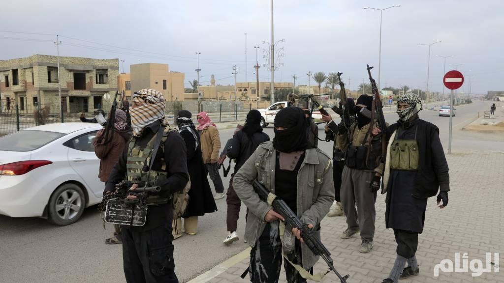 تداعيات الاستقالة على نزاهة وشفافية التحكيم في المباريات القادمة