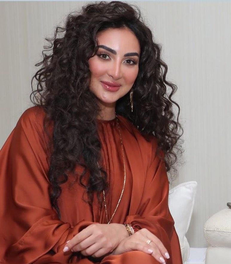 الغندور يكشف تفاصيل مفاجئة حول شروط تمديد العقد
