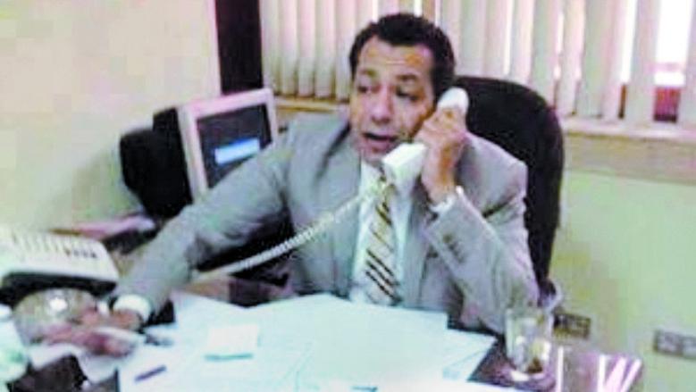 توصيات لتوظيف موضوع الشهيد محمد مبروك في تطوير مهارات اللغة العربية والتفكير النقدي