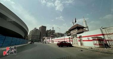 دور الأطراف المعنية وتأثير الأزمة على مستقبل النادي واستثماراته