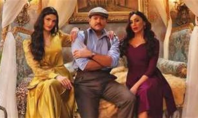 تحليل مفصل لأسباب نجاح فيلم درويش خلال يومين فقط