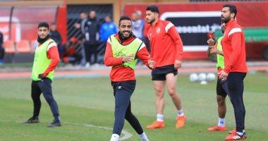 استراتيجيات التدريب واللياقة البدنية لتعزيز أداء اللاعبين