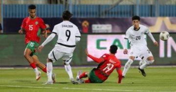 المدة المتوقعة لغياب اللاعب وخطط التعويض في الفريق