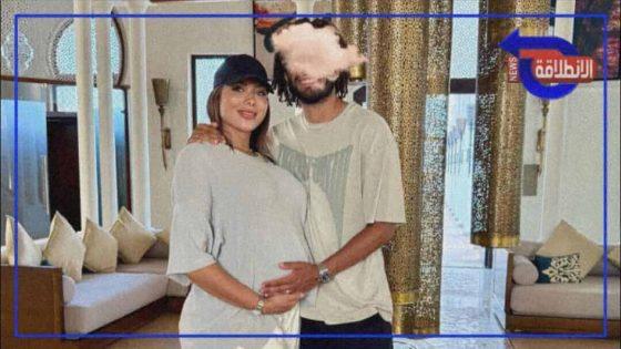 رد فعل زوجة النني الثانية تجاه زواجه الثالث وتأثيره على العلاقة الأسرية