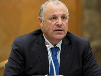 شهادة مثيرة من مسؤول زملكاوي سابق تكشف تفاصيل شتم رموز الأهلي