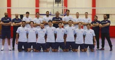 منافس منتخب مصر وتحليل نقاط قوته وضعفه