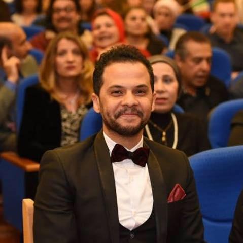 المخرج مازن الغرباوى يكشف أسباب الجدل المستمر حول معايير اختيار الفائزين