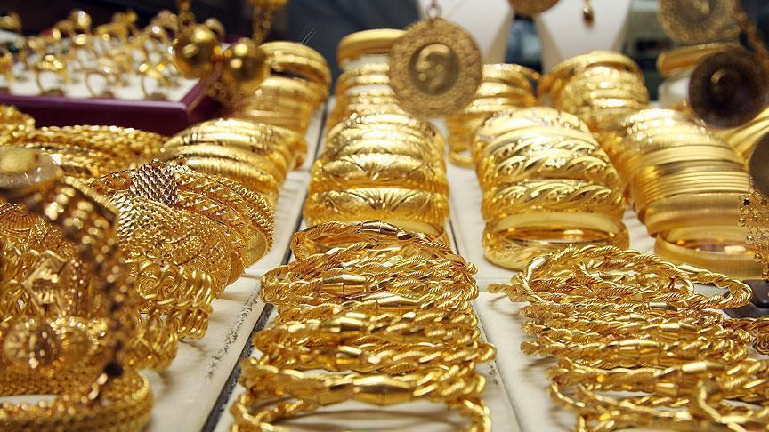 توقعات مستقبلية لأسعار الذهب بالسوق السوداني بناءً على المؤشرات الاقتصادية والسياسات النقدية المحلية