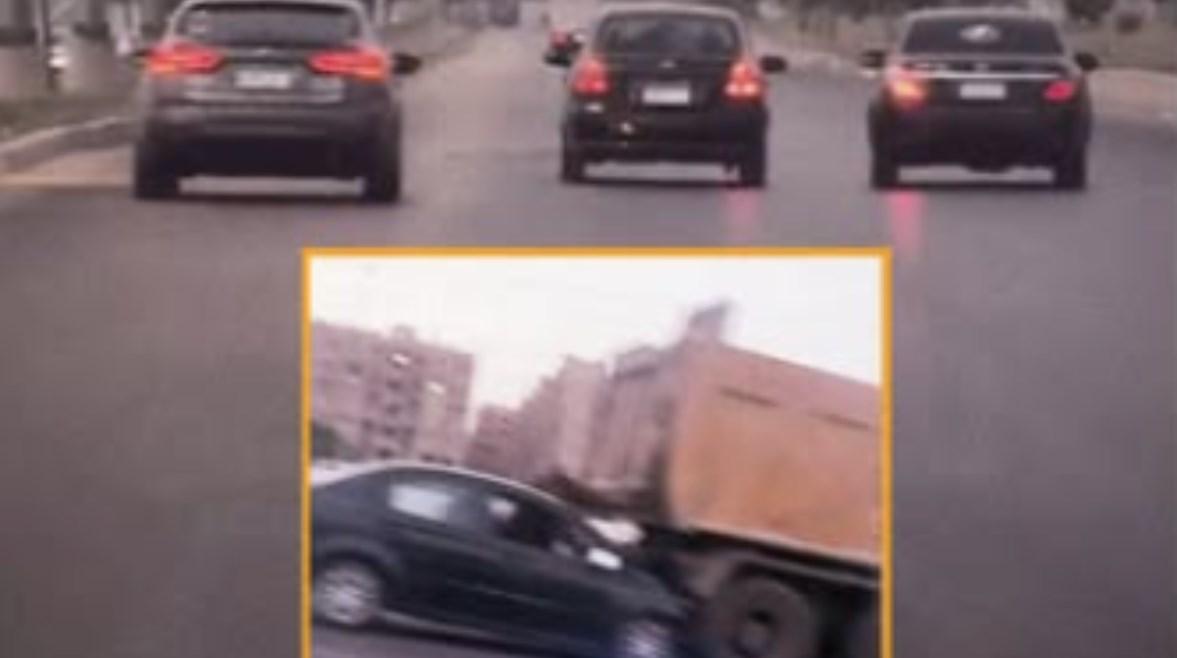أسباب الحريق في مصنع القناطر الخيرية وتحليل ظروف الحادث