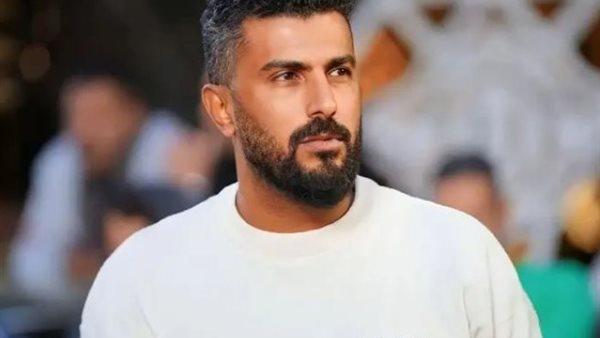 تأثير شخصية محمد سامي في حياة مي عمر وأسرار السعادة الزوجية